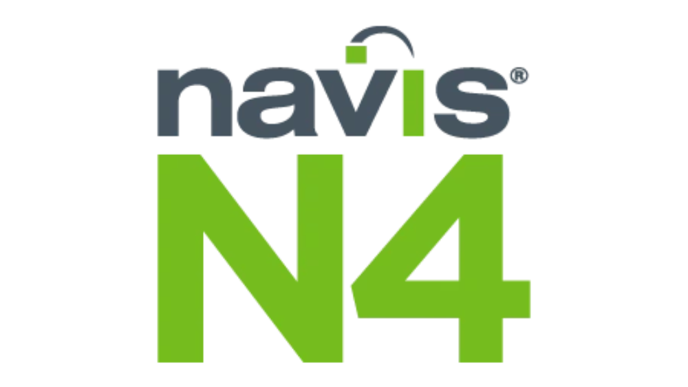 N4 System Code