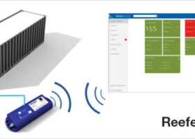 IDENTEC_Reefer-Runner_Automated_Monitoring