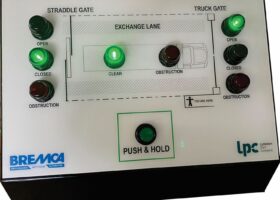 Eastern Expansion Driver Control Board_1